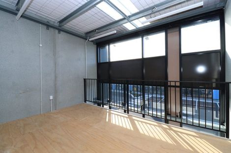 Photo of property in 19 Hoia Street, Papakura, 2110