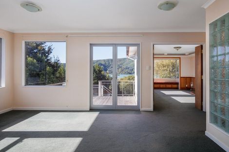 Photo of property in 4 Rose Street, Havelock, 7100