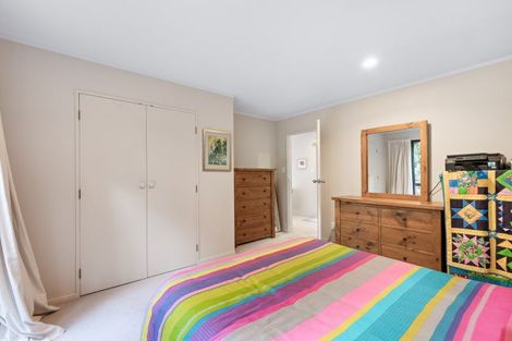 Photo of property in 22 Collingwood Street, Hokowhitu, Palmerston North, 4410