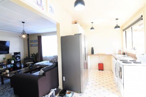 Photo of property in 273 North Road, North East Valley, Dunedin, 9010