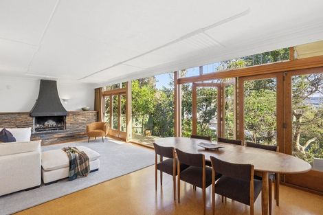 Photo of property in 213 Musselburgh Rise, Andersons Bay, Dunedin, 9013