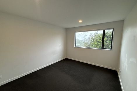 Photo of property in 56/170u Fraser Avenue, Johnsonville, Wellington, 6037
