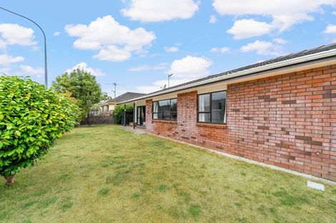 Photo of property in 286f1- Fergusson Drive, Heretaunga, Upper Hutt, 5018