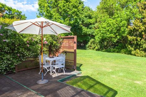 Photo of property in 126 Moana Anu Anu Avenue, Whangamata, 3620