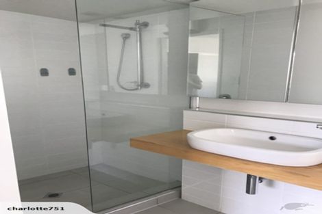 Photo of property in 84b Canon Street, St Albans, Christchurch, 8014