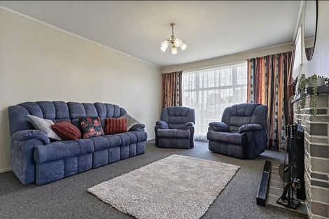 Photo of property in 4 Taverner Street, Carterton, 5713