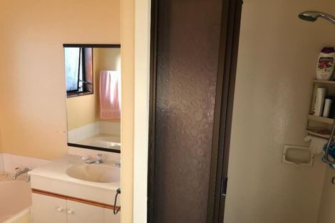 Photo of property in 6 Topaz Place, Bishopdale, Christchurch, 8053