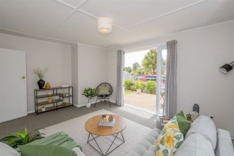 Photo of property in 12c Vincent Drive, Levin, 5510