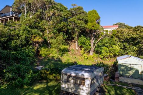 Photo of property in 41b Wallis Street, Raglan, 3225