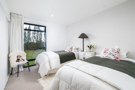 Photo of property in 126 Point Bush Road, Waimate, 7979