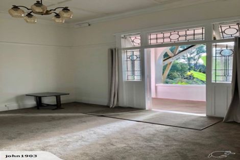 Photo of property in 22a Laurie Avenue, Papakura, 2110