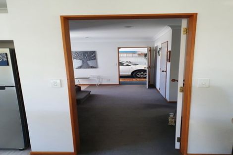 Photo of property in 30b Ascot Road, Mount Maunganui, 3116