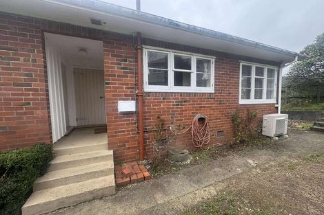 Photo of property in 84 Sunshine Avenue, Karori, Wellington, 6012