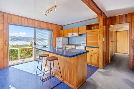 Photo of property in 83 Church Street, Onerahi, Whangarei, 0110