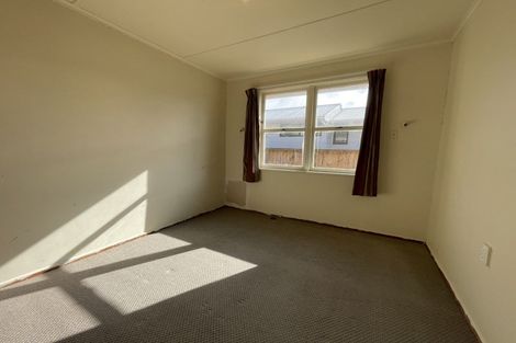 Photo of property in 160 Elizabeth Drive, Tokoroa, 3420