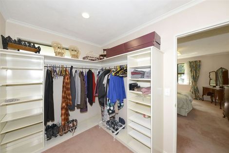 Photo of property in 1 Thorrington Road, Cashmere, Christchurch, 8022