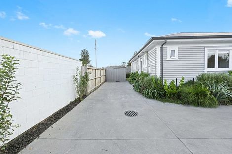 Photo of property in 37 Firth Street, Hamilton East, Hamilton, 3216