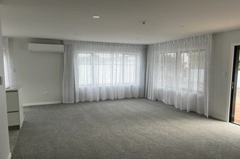 Photo of property in 90a Maxwells Road, Otumoetai, Tauranga, 3110