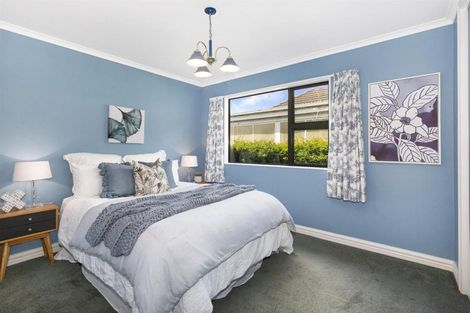 Photo of property in 45 Hine Road, Wainuiomata, Lower Hutt, 5014