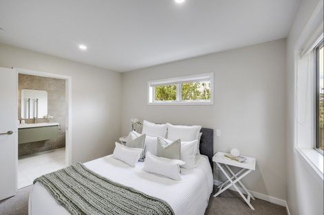 Photo of property in 6b Ypres Street, Greenmeadows, Napier, 4112