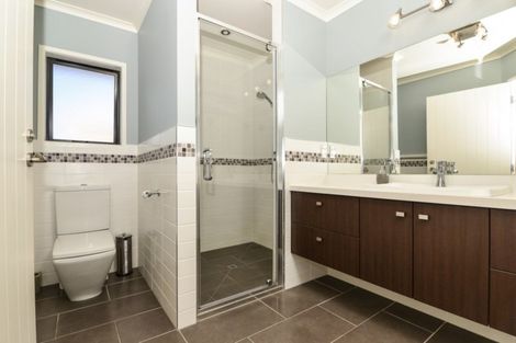 Photo of property in 17 Heathfield Avenue, Huntington, Hamilton, 3210