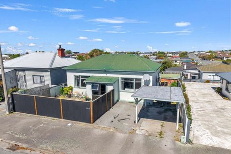 Photo of property in 106 Church Street, Seaview, Timaru, 7910