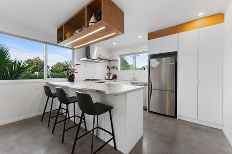 Photo of property in 482e Carrington Road, Hurworth, New Plymouth, 4371