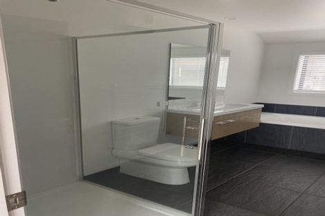 Photo of property in 82 Threepwood Road, Lake Hayes, Queenstown, 9371