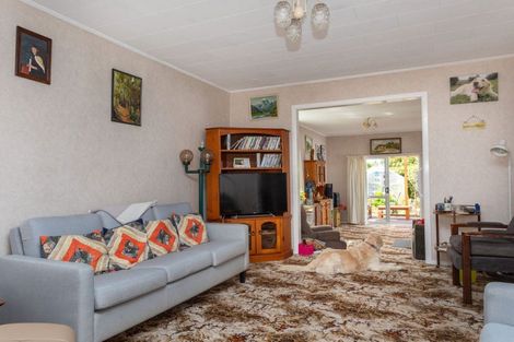 Photo of property in 8 Madrid Street, Dannevirke, 4930