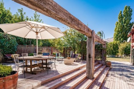 Photo of property in 2294u7 Cardrona Valley Road, Cardrona, Wanaka, 9382