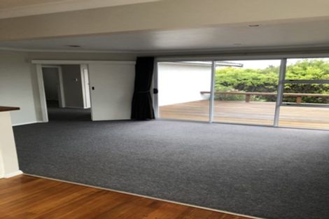 Photo of property in 54 Gibson Road, Dinsdale, Hamilton, 3204