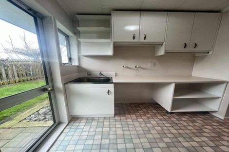 Photo of property in 7 Dale Place, St Andrews, Hamilton, 3200