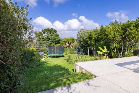 Photo of property in 70 Wainui Road, Raglan, 3225