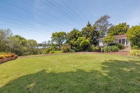 Photo of property in 49 Koromiko Street, New Lynn, Auckland, 0600