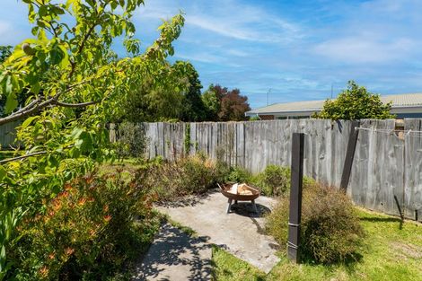 Photo of property in 757 Ferry Road, Woolston, Christchurch, 8023