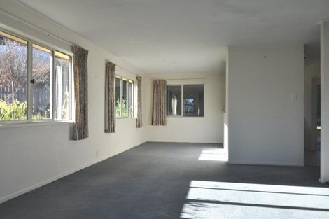 Photo of property in 25 Kings Drive, Wanaka, 9305