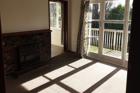Photo of property in 87a/1 Woodglen Road, Glen Eden, Auckland, 0602