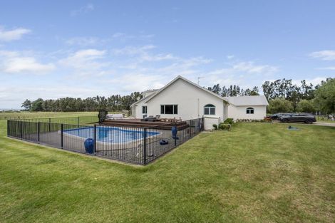 Photo of property in 25 Unahi Lane, Haumoana, 4180
