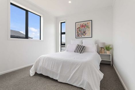 Photo of property in 2/47 Cabourne Drive, Glenview, Hamilton, 3206