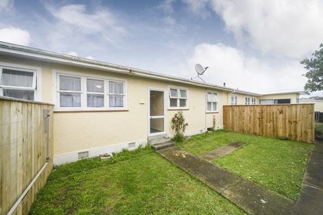 Photo of property in 343 Botanical Road, West End, Palmerston North, 4412