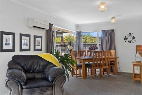 Photo of property in 51b Robert Coup Road, Kaiapoi, 7630