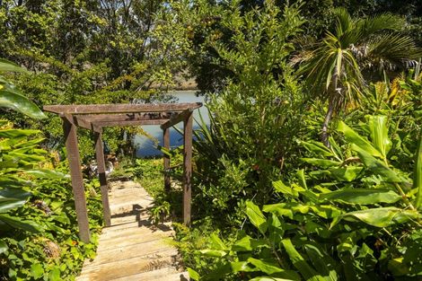 Photo of property in 56 Stout Street, Whataupoko, Gisborne, 4010