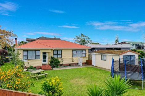Photo of property in 48 Mcgarvey Road, Whakatane, 3120