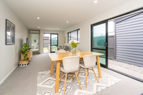 Photo of property in 5 Hatric Road, Chartwell, Hamilton, 3210