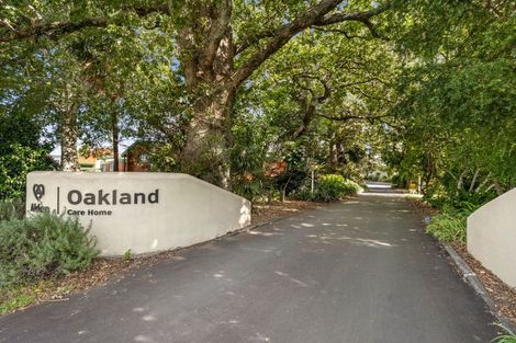 Photo of property in 1/106 Thirteenth Avenue, Tauranga South, Tauranga, 3112