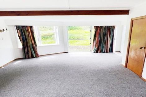 Photo of property in 20 Gloucester Street, Cannons Creek, Porirua, 5024