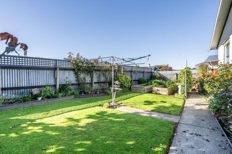 Photo of property in 255 Yarrow Street, Richmond, Invercargill, 9810