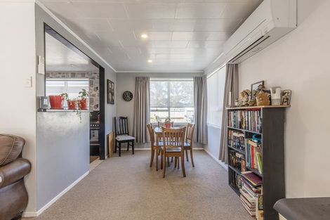 Photo of property in 15 Noni Street, Turangi, 3334