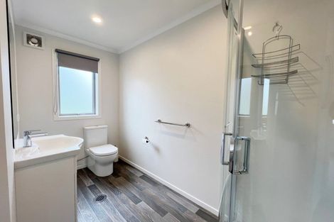 Photo of property in 5u1 Teddy Street, Whitiora, Hamilton, 3200