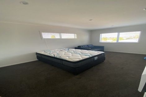 Photo of property in 5u2 Mount View Road, Melville, Hamilton, 3206